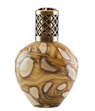 Fragrance Lamps
