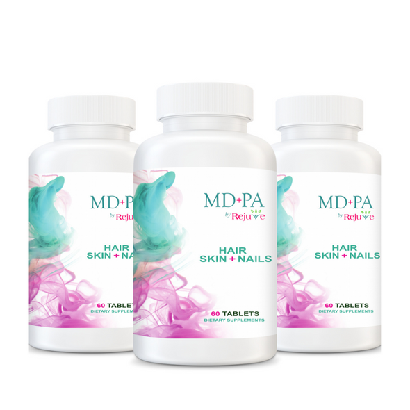 Multivitamins and other dietary supplements