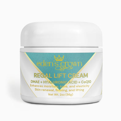 Regal Lift Cream