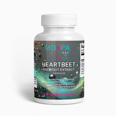 Beetroot